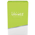 UltraEZ KombiTrays