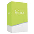 UltraEZ KombiTrays