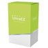 UltraEZ KombiTrays