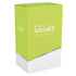 UltraEZ KombiTrays