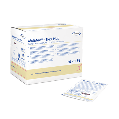 MaiMed-Flex Plus PF-steril