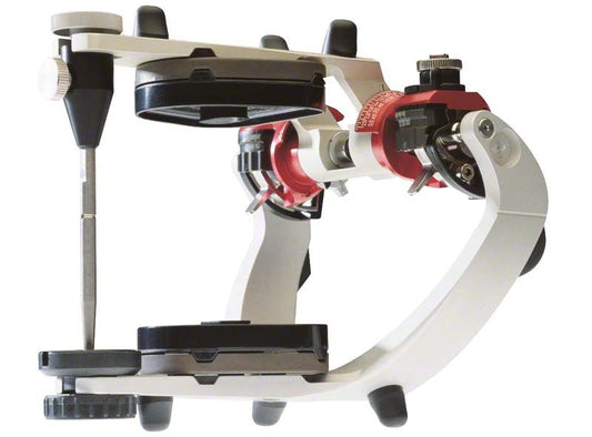 Image of PROTAR® evo 7 ohne Split-Cast