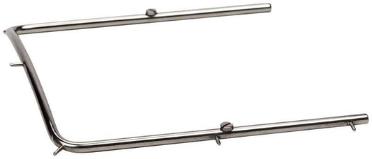 Image of Fit Kofferdam® Stahlrahmen Gr. 1 groß