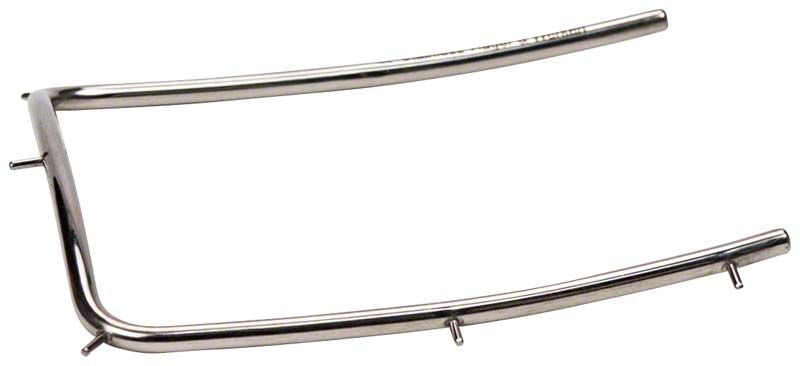 Image of Fit Kofferdam® Stahlrahmen Gr. 2 klein