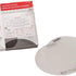 Image of DURAN® 10er 0,75mm klar