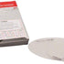 Image of DURAN® 10er 1,0mm klar