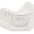 DURAN® 10er 1,0mm klar