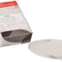 Image of DURAN® 10er 2,0mm