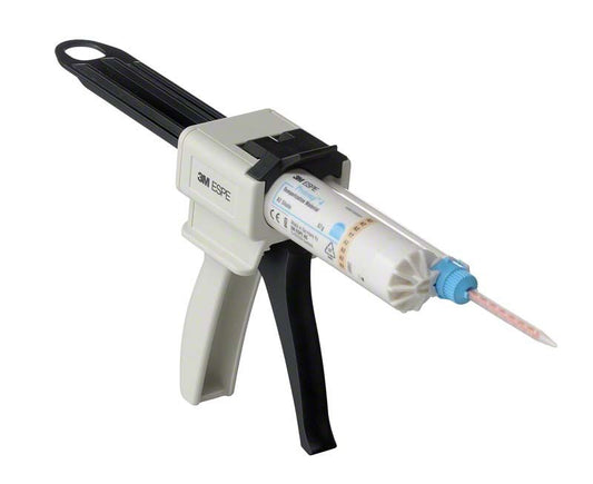Image of Protemp™ 4 Intro Kit A2