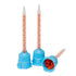 Protemp™ 4 Intro Kit A2