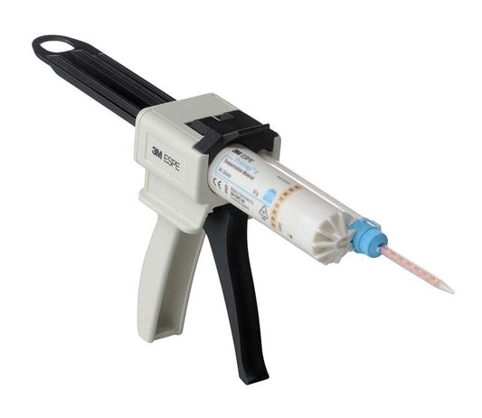 Image of Protemp™ 4 A1 Kartusche
