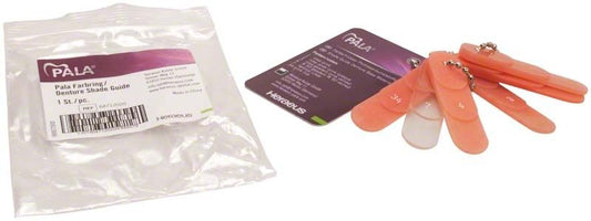 Image of Pala® Farbring