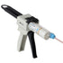 Image of Protemp™ 4 A2 Kartusche