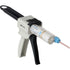 Image of Protemp™ 4 A3 Kartusche