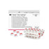 Image of Ketac™ Cem Aplicap™ Refill 50er