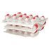 Ketac™ Cem Aplicap™ Refill 50er