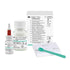 Image of Ketac™ Cem radiopaque Intro Kit