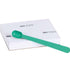 Ketac™ Cem radiopaque Intro Kit