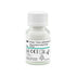 Ketac™ Cem radiopaque Intro Kit