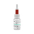 Ketac™ Cem radiopaque Intro Kit