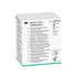 Ketac™ Cem radiopaque Intro Kit
