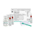 Image of Ketac™ Cem radiopaque Großpackung