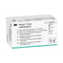 Ketac™ Cem radiopaque Großpackung
