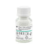 Ketac™ Cem radiopaque Pulver