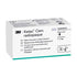 Ketac™ Cem radiopaque Pulver