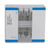 Dura-Green® - HP CN1 - 12 Stück
