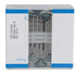 Dura-Green® - HP IC9 - 12 Stück