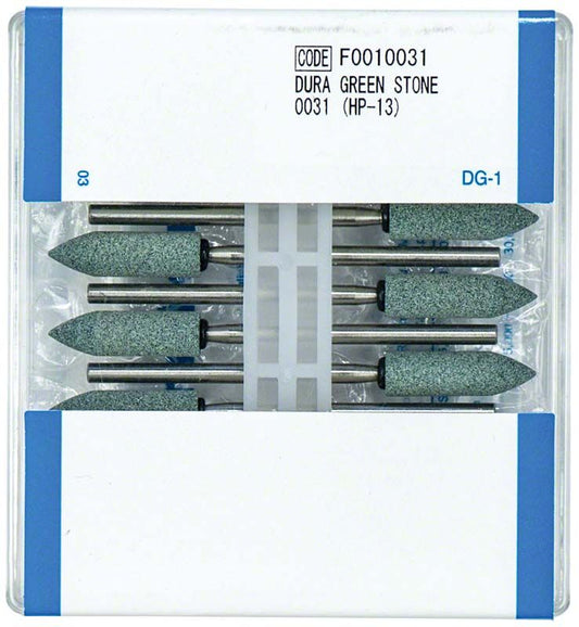 Image of Dura-Green® - HP PC2 - 12 Stück