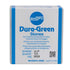 Image of Dura-Green® - HP TC1 - 12 Stück