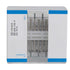 Dura-Green® - HP TC1 - 12 Stück