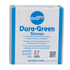 Image of Dura-Green® - RA FL2