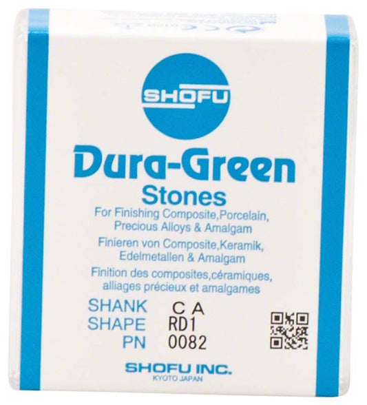 Image of Dura-Green® - RA RD1