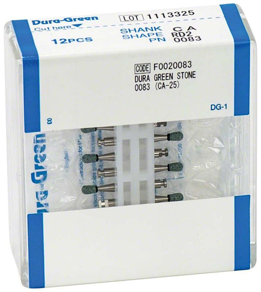 Image of Dura-Green® - RA RD2