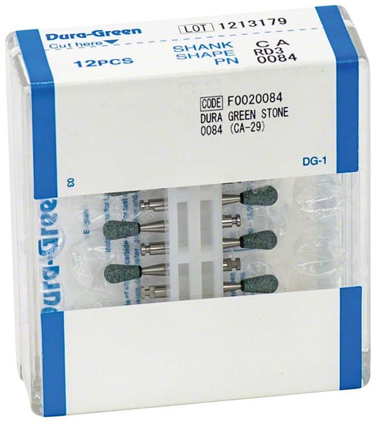 Image of Dura-Green® - RA RD3