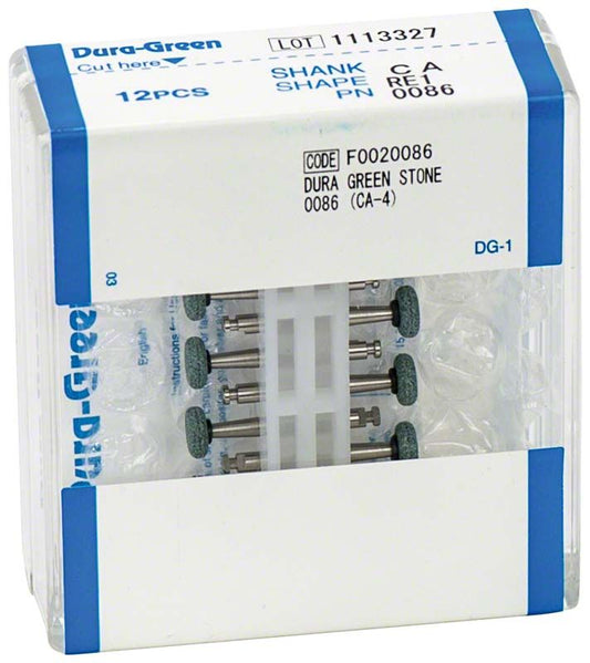 Image of Dura-Green® - RA RE1