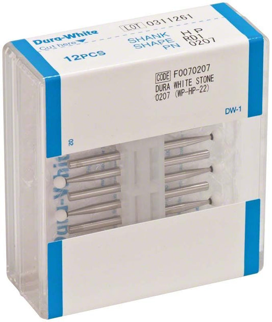 Image of Dura-White® - HP RD1