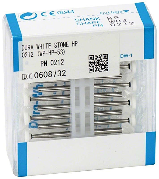 Image of Dura-White® - HP WH4