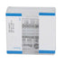 Dura-White® - RA CN1