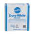 Image of Dura-White® - RA FL2