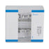 Dura-White® - RA FL2