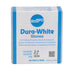 Image of Dura-White® - RA FL3