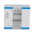 Dura-White® - RA FL3