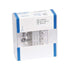 Image of Dura-White® - RA RD1