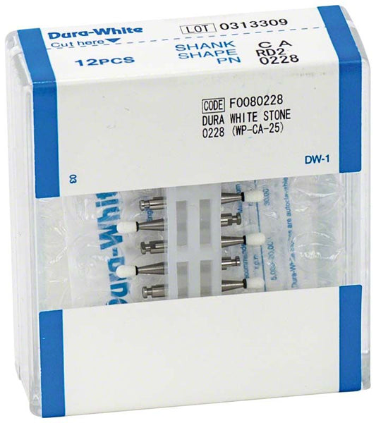 Image of Dura-White® - RA RD2