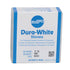 Image of Dura-White® - FG CN1