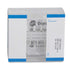 Dura-White® - FG CN1